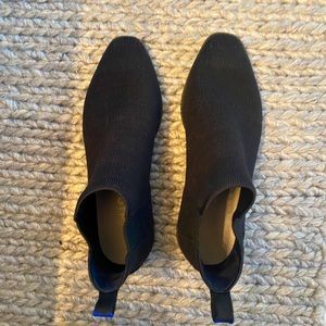 Rothy’s Merino Ankle boot